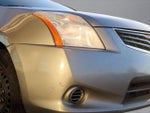 2012 Sentra Thumbnail 23