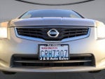 2012 Sentra Thumbnail 24