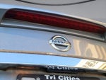 2012 Sentra Thumbnail 25