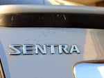 2012 Sentra Thumbnail 26