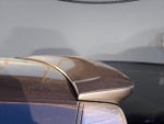 2012 Sentra Thumbnail 27