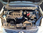 2012 Sentra Thumbnail 28