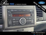 2010 Sentra Thumbnail 18