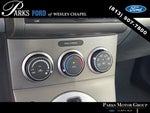 2010 Sentra Thumbnail 19
