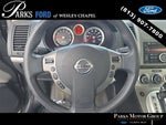 2010 Sentra Thumbnail 21