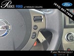 2010 Sentra Thumbnail 23