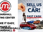 2012 Sentra Thumbnail 1