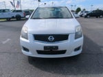 2012 Sentra Thumbnail 4