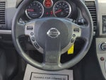 2012 Sentra Thumbnail 8