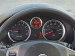 2012 Sentra Thumbnail 9