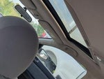 2012 Sentra Thumbnail 10