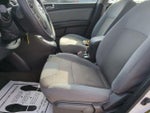 2012 Sentra Thumbnail 11