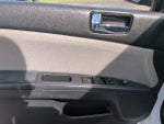 2012 Sentra Thumbnail 12