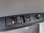2012 Sentra Thumbnail 13