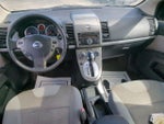 2012 Sentra Thumbnail 15