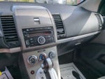 2012 Sentra Thumbnail 16