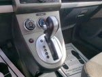 2012 Sentra Thumbnail 17