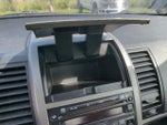2012 Sentra Thumbnail 18
