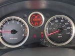 2012 Sentra Thumbnail 20