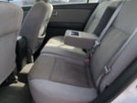 2012 Sentra Thumbnail 21