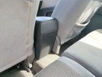 2012 Sentra Thumbnail 22