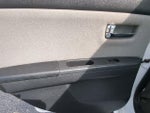 2012 Sentra Thumbnail 23
