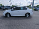 2012 Sentra Thumbnail 25