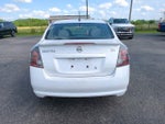 2012 Sentra Thumbnail 27