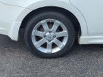 2012 Sentra Thumbnail 30