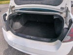 2012 Sentra Thumbnail 31