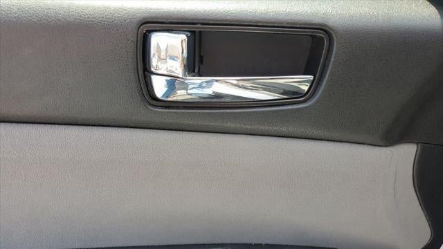 2012 Nissan Sentra 2.0 SL