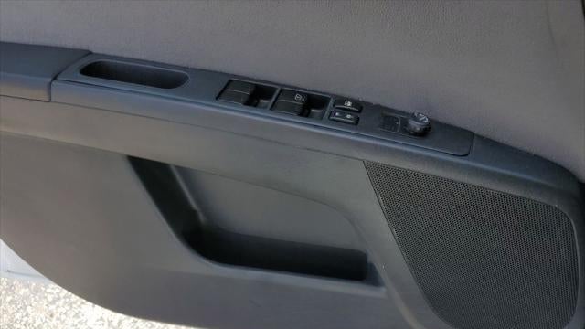 2012 Nissan Sentra 2.0 SL