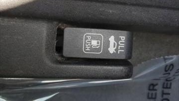 2012 Nissan Sentra 2.0 SL