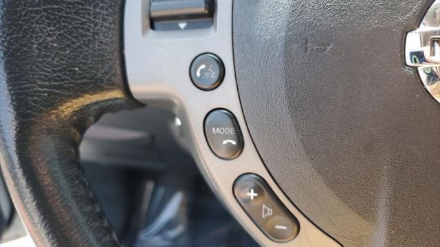 2012 Nissan Sentra 2.0 SL