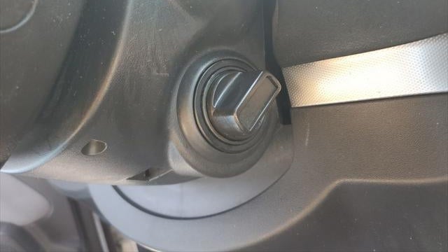 2012 Nissan Sentra 2.0 SL