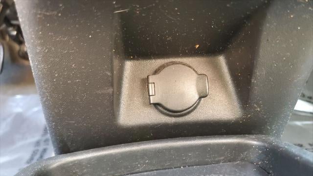 2012 Nissan Sentra 2.0 SL