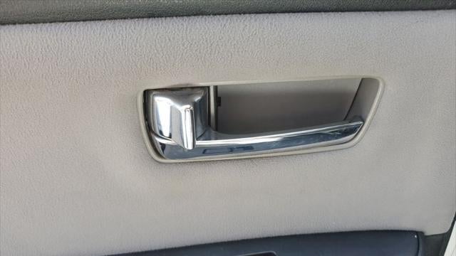 2012 Nissan Sentra 2.0 SL