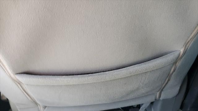 2012 Nissan Sentra 2.0 SL
