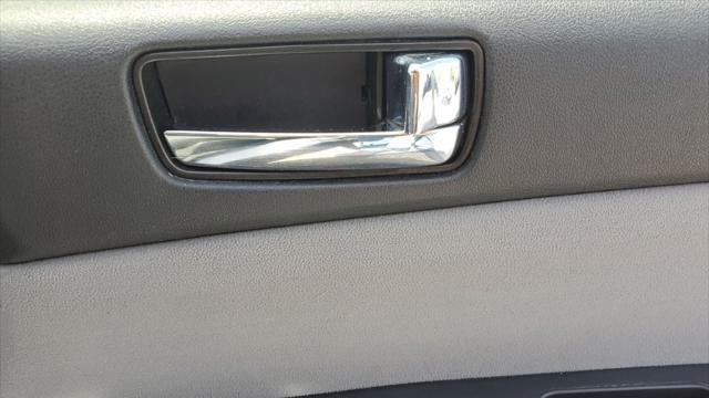 2012 Nissan Sentra 2.0 SL