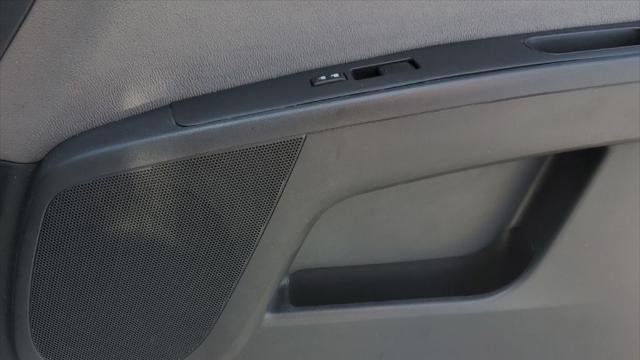2012 Nissan Sentra 2.0 SL