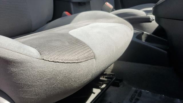 2012 Nissan Sentra 2.0 SL