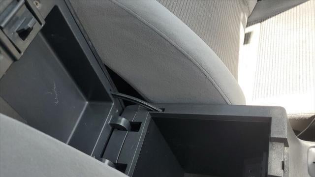 2012 Nissan Sentra 2.0 SL