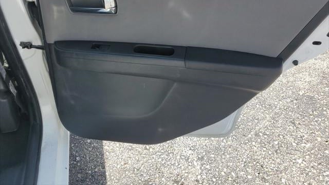 2012 Nissan Sentra 2.0 SL