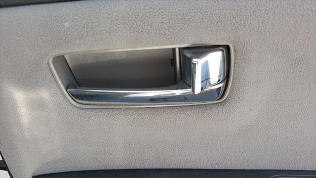 2012 Nissan Sentra 2.0 SL