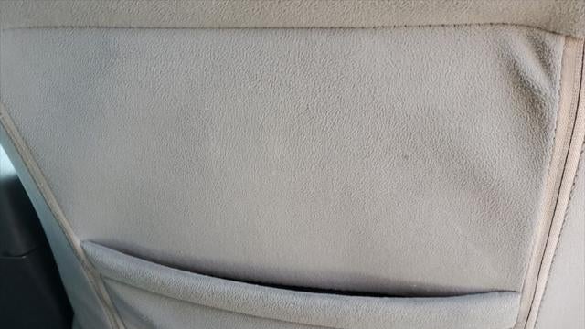 2012 Nissan Sentra 2.0 SL