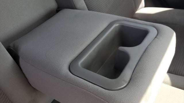 2012 Nissan Sentra 2.0 SL