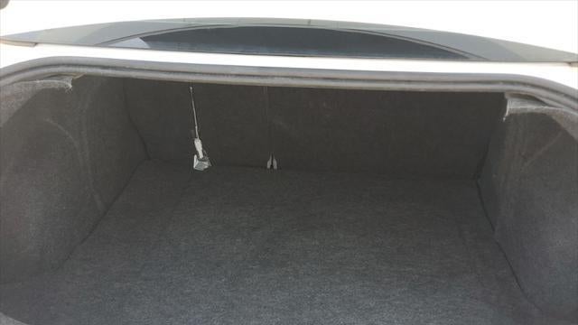 2012 Nissan Sentra 2.0 SL