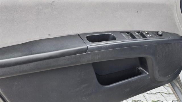 2012 Nissan Sentra 2.0 S