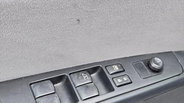 2012 Nissan Sentra 2.0 S