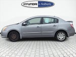 2012 Sentra Thumbnail 9